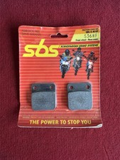 Honda CB125 RS 1983 Ceramic