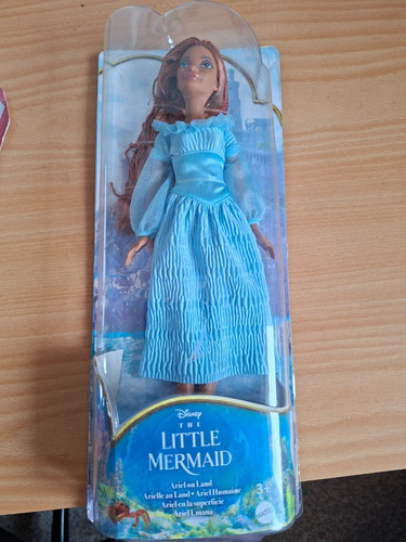Disney princess core - core, fashion