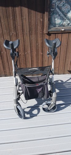 Topro troja walker 815440 - topro,