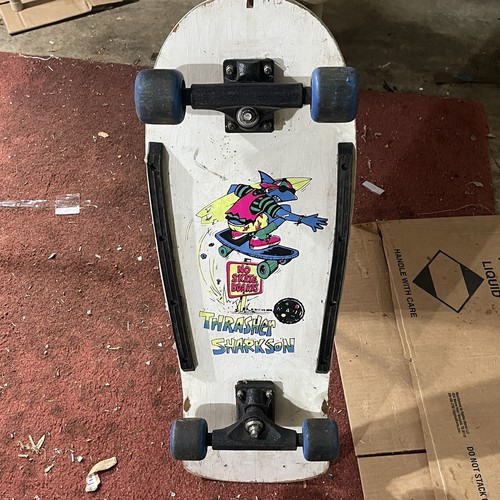 Rare vintage maui and - vintage,
