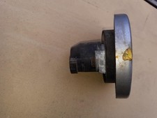 FORD ESCORT MK4 XR3i CABRIOLET