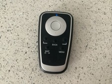 Genuine RENAULT CLIO SCENIC