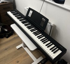 Roland FP-10 Digital Piano 88