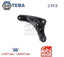 182086 LH RH TRACK CONTROL ARM