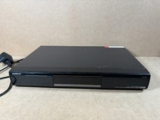 Humax PVR-9300T Freeview+ HD