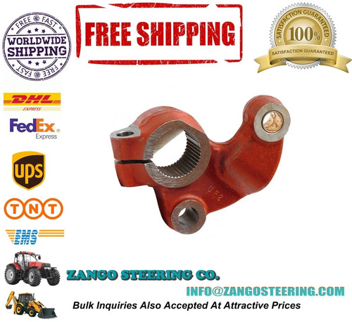 898355m91 steering shaft - steering,
