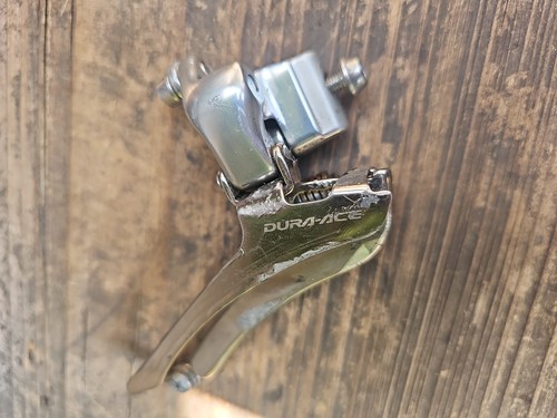 Shimano dura ace 7800 - shimano,