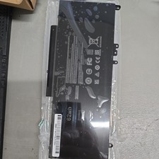 For DELL LATITUDE E5450 E5470