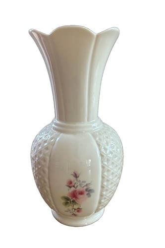 Vintage donegal belleck - vintage,