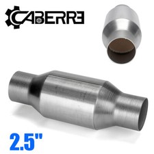 Universal 2.5" Sports Cat