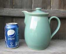 2½ Pint Denby Stoneware Manor