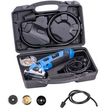 Mini circular saw strong - mini,