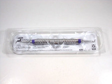 Dental Instrument Scaler Nevi