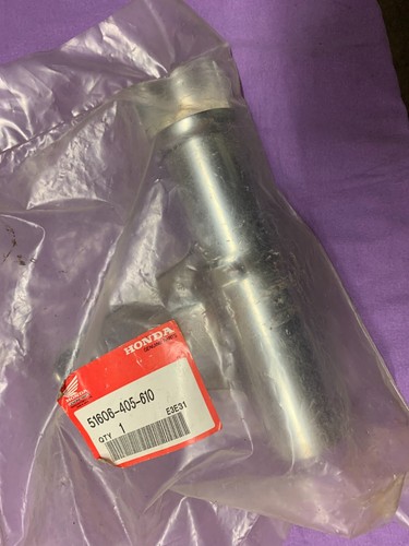 Lamp holder 51606 405 610 - lamp,