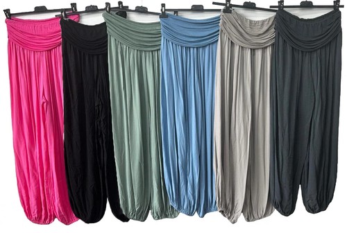 Women lagenlook boho hippy - boho,