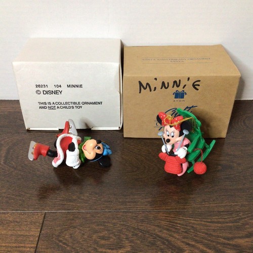 Minnie mouse knitting - minnie,