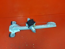 VAUXHALL VIVA MK4 PASSENGER