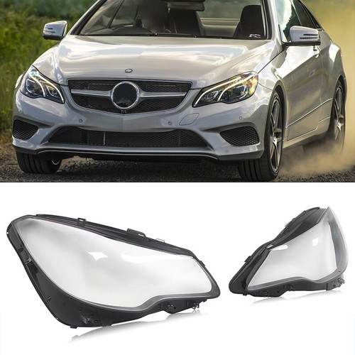 For 2013 mercedes class - for, 2013-16