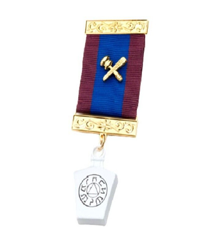Mark degree provincial - mark,