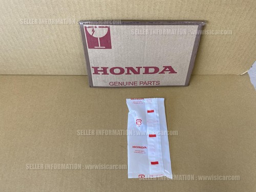 Honda civic type ek9 holder - honda,