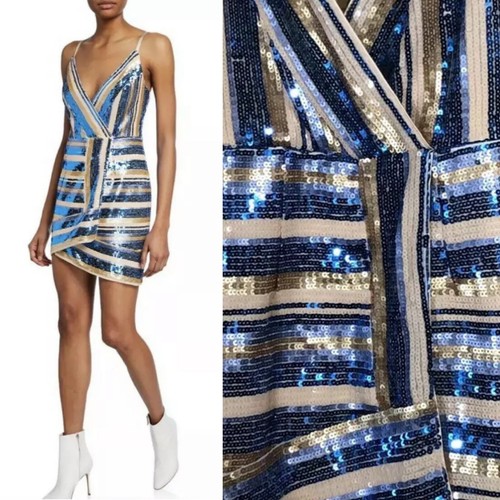 Ryse the label stephanie - the, |