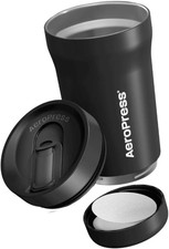 AeroPress Travel Tumbler