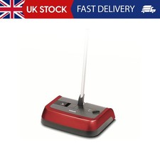 EWBank - Evo 3 Manual Carpet