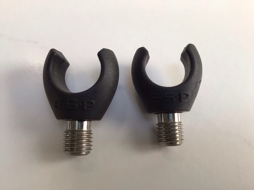 Esp mini butt rests - rests, x2