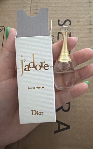 Dior adore eau parfum for - de,