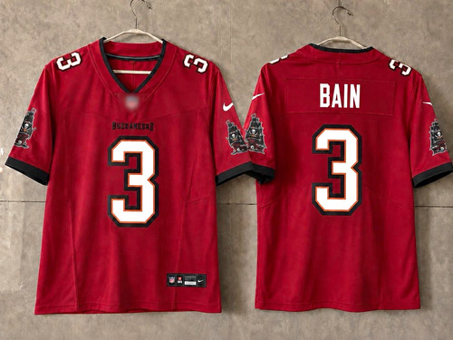 Nike tampa bay buccaneers - tampa,