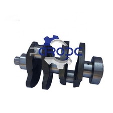 Fit For Deutz F2L912 F2 L912W