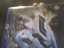 F1 the Movie [12] Blu-ray new