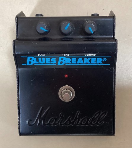 Marshall bluesbreaker vintage - marshall,
