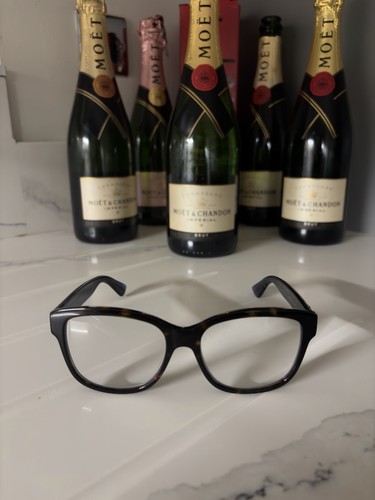 Gucci women genuine eye - gucci,