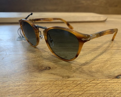 Persol po3108s typewriter - po3108s,