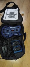 Behringer V-Amp 2