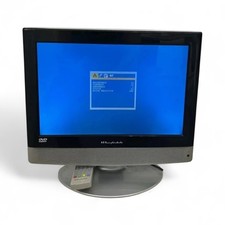 Wharfedale 15" HD Ready LCD