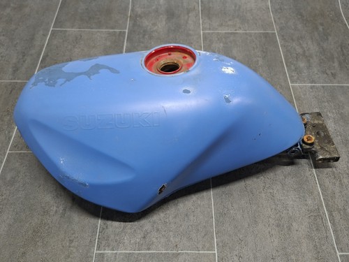 Suzuki gsf 400 bandit - suzuki,