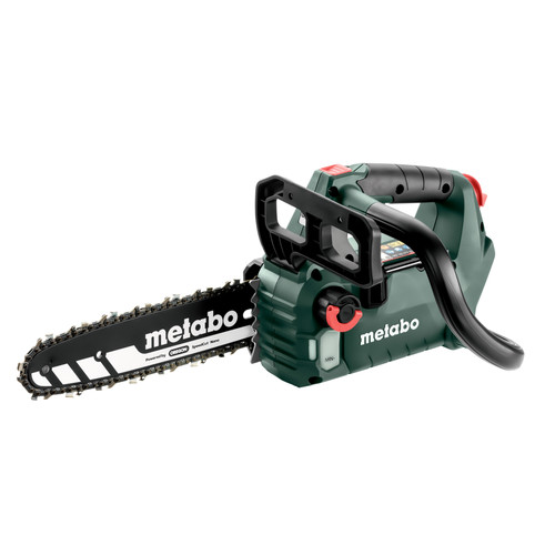 Metabo ltx bl 25 - ms,