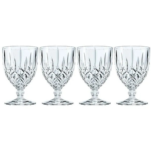 Nachtmann noblesse set 4 - of,