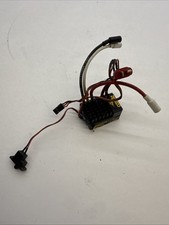 Castle Creations Mamba Max Pro