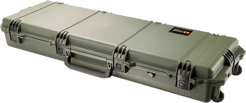 Pelican storm im3200 case with - pelican,