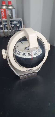 Suunto finland marine compass - marine,