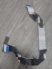 BUSH 40" TV (DLED40287FHD) LVD CABLE (E351988)