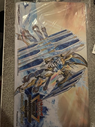 Yugioh witness the - the, ancient