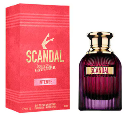 Jean paul gaultier scandal - jean,