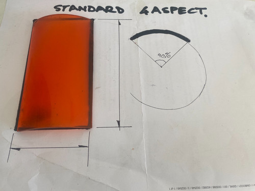 British railway standard - standard, 4