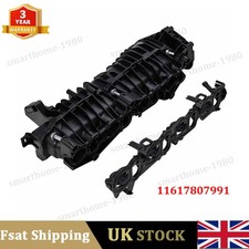 For BMW 1 2 3 4 5 X Series N47