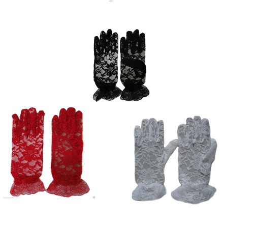 Girls children wrist - children, length