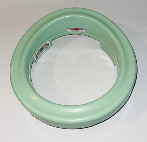 Fisher price 1 snugapuppy - 3,